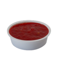 Marinara 1